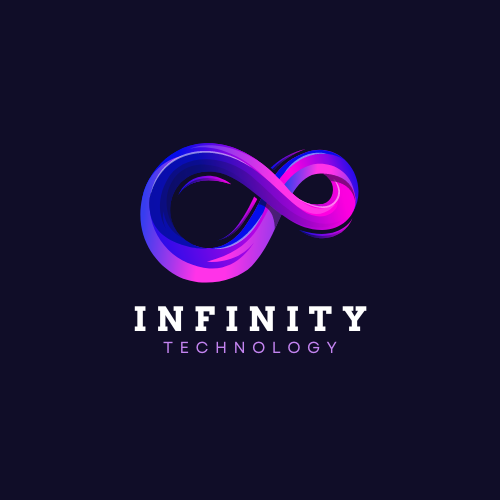 Logo 8